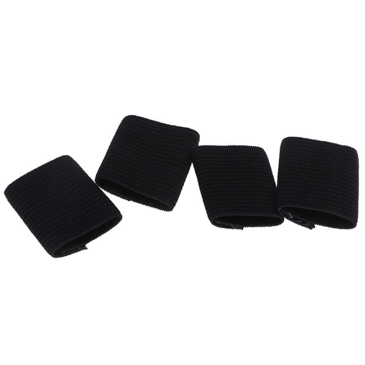 10PCS%20Finger%20Sleeve%20Sports%20Basketball%20Support%20Wrap%20Elastic%20Protector%20Brace%20Guard%20ZHIXING%20-%20Image%204