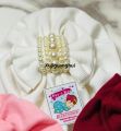 Xujiguanghui Biyu N Biyu Center PearNew style ls Work Fancy Turban Cap. 