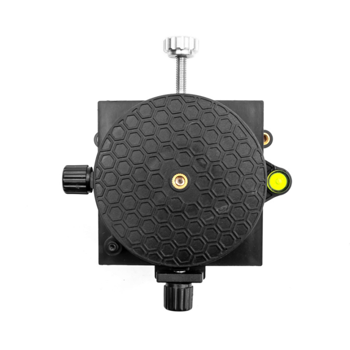 1%20PCS%20Circular%20Lifting%20Table%20Bracket%20360%20Workbench%20Level%20Automatic%20Leveling%20Bracket%20Lifting%20Platform%20Support%20-%20Image%205