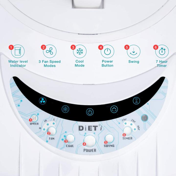 Symphony%20Diet%2022i%2022%20Liters%20Air%20Cooler%20(White)%20-%20with%20Remote%20Control%20and%20i-Pure%20Technology%20-%20Image%209