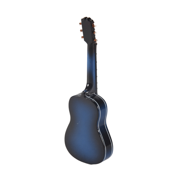 Vylon%20B-Wooden%20Miniature%20Guitar%20with%20Stand%20and%20Case%20Mini%20Musical%20Instrument%20Miniature%20Doll%20House%20Model%20Home%20Decoration%20Easy%20to%20Use%20-%20Image%208