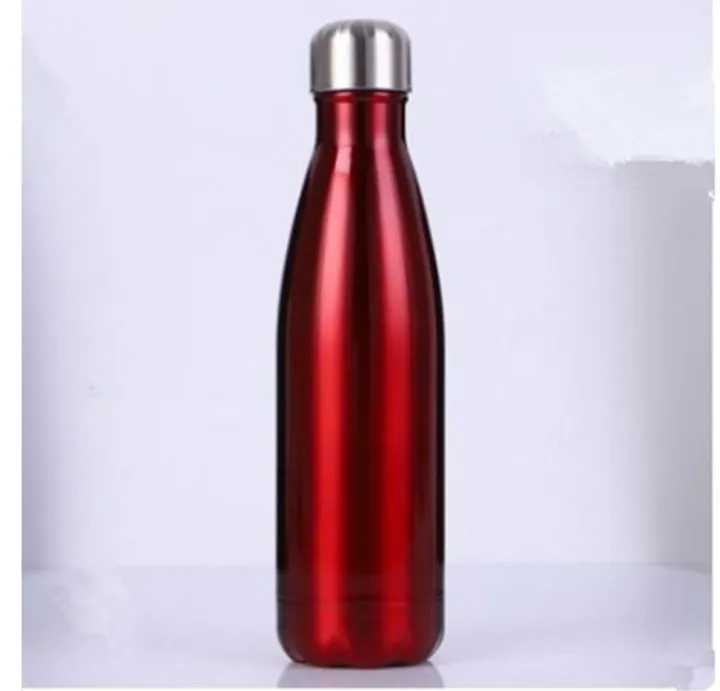500ml(1Pack)%20Vacuum%20Cup%20Sports%20Water%20Bottle%20Stainless%20Steel%20Heat%20Insulation%20Drink%20Bottle%20Thermos%20Vacuum%20Flask%20For%20Hot%2012%20H%20-%20Image%202