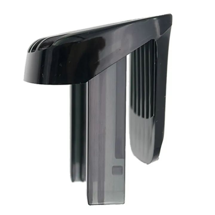 1%20PCS%20AD-Fixed%20Comb%20Positioner%20Plastic%20Positioning%20Comb%20is%20Suitable%20for%20Hair%20Clipper%20HC5410%20HC5440%20HC5442%20HC5447%20-%20Image%204