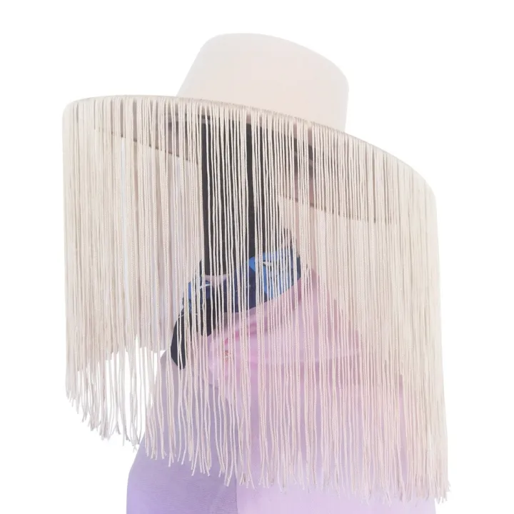 Fashion%20Wide%20Brim%20Wool%20Felt%20Hat%20Casual%20Party%20Tassel%20Caps%20Breathable%20Jazz%20Hat%20For%20Men%20Women%20-%20Image%209
