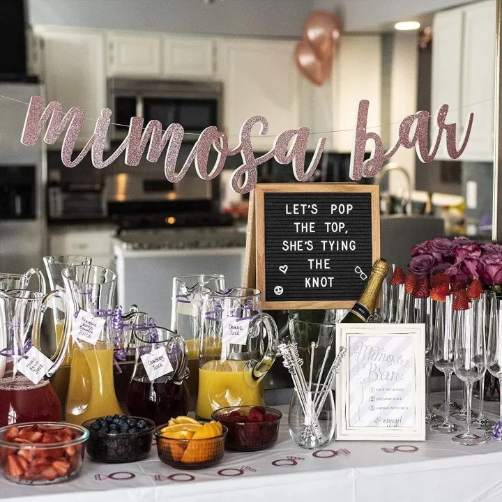 Black%20Felt%20wooden%20Letter%20Board%20Event%20Letter%20Board%20L%20%7C%20Multipurpose%20Wooden%20Letter%20Board%20%7C%20Table%20Decor%20Accessories%20-%20Image%203