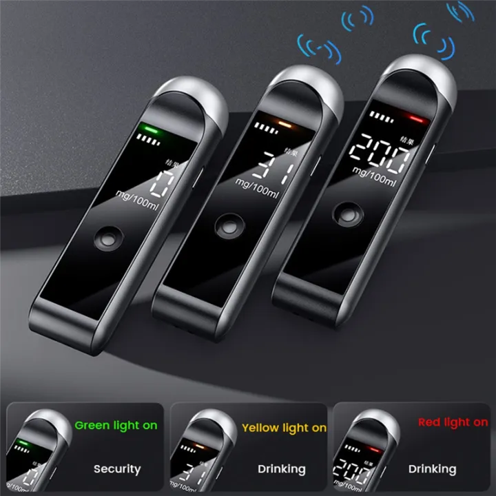 Automatic%20Alcohol%20Tester,%20Professional%20Breath%20Alcohol%20Tester,%20Rechargeable%20Alcohol%20Tester,%20Alcohol%20Testing%20Tool%20Easy%20Install%20Easy%20to%20Use%20-%20Image%207