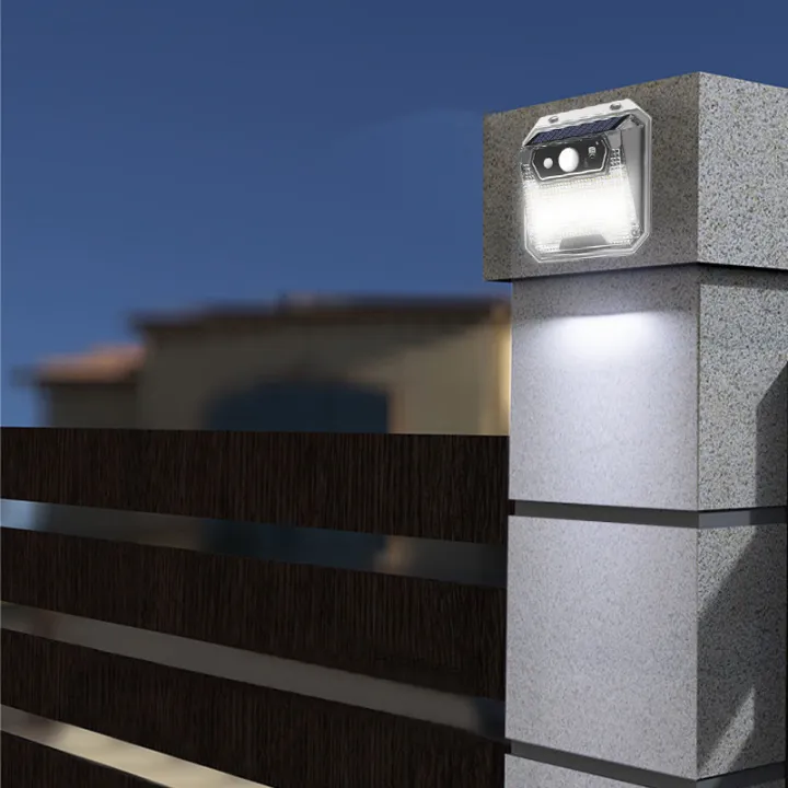 Cross-border%20household%20LED%20solar%20outdoor%20wall%20light,%20outdoor%20waterproof%20garden%20lighting,%20garden%20light,%20human%20body%20sensor%20wall%20light%20-%20Image%204