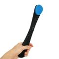 Yuanyan Lotion Applicator Self Sunscreen And Tanning Back Applicator Stick Portable Foldable Streak Free Sunscreen Back Applicator. 