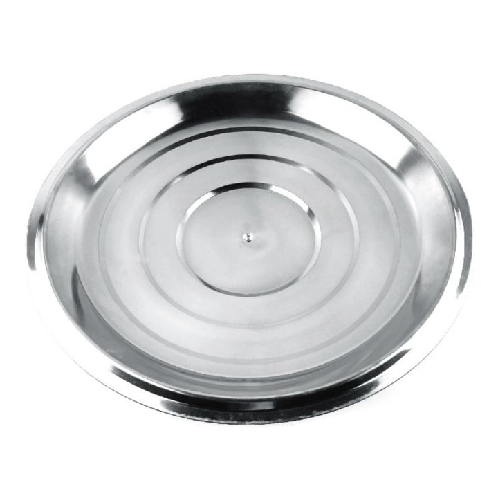 Replacement%20Black%20Plastic%20Knot%20Stainless%20Steel%20Pot%20Lid%20Anti-%20Spill%20Universal%20Wok%20Lid%2032/34/36/38/40cm%20Anti-Scald%20Pot%20Cover%20Pan%20-%20Image%205