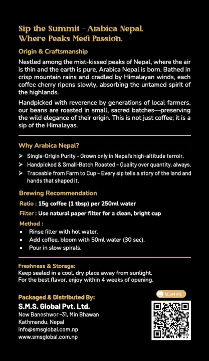 Arabica%20Nepal%20Premium%20Specialty%20Medium-Dark%20Roast%20100%25%20Arabica%20Ground%20Coffee%20500g%20-%20Single%20Origin%20Himalayan%20Coffee%20-%20Image%203