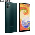 Samsung Galaxy A04 (3GB+32GB) I 50MP Back Camera | Battery 5000mAh. 