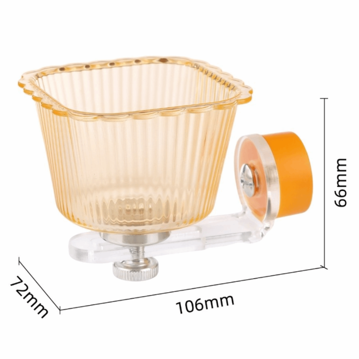 New%20Magnetic%20Base%20Parrot%20Feeder%20Transparent%20Spill-proof%20Bird%20Feeding%20Bowl%20Plastic%20Tip-proof%20Pet%20Food%20Container%20Cage%20Accessories%20-%20Image%209