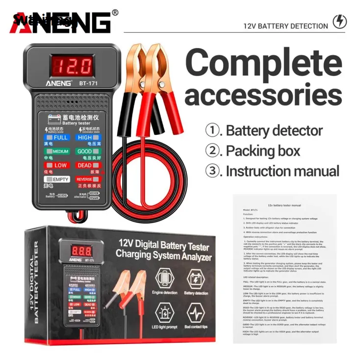 Wenefang%20Sutuiying%20ANENG%20BT-171%20Multifunctional%20Battery%20Testers%2012V%20Auto%20Repair%20Industry%20Fifty%20percent%20discount%20Hot%20Selling%20Detection%20with%20LED%20Reverse%20Display%20Screen%20Electrician%20Tool%20-%20Image%207