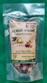 Ginger Candy 100 gm. 