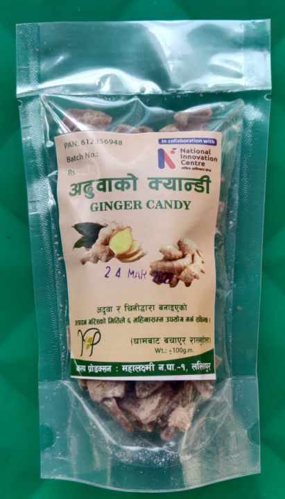 Ginger%20Candy%20100%20gm%20-%20Image%203