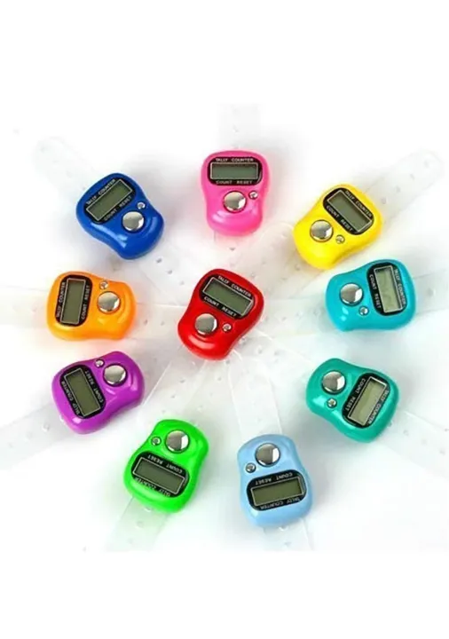 Hand%20Finger%20Counting%20Machine%20Digital%20Head%20Electronic%20Tally%20Counter%20for%20Cricket%20Umpire%20and%20Various%20Counting%20Purpose%20Ram%20Ram%20Counting%20Machine%20-%20Image%204