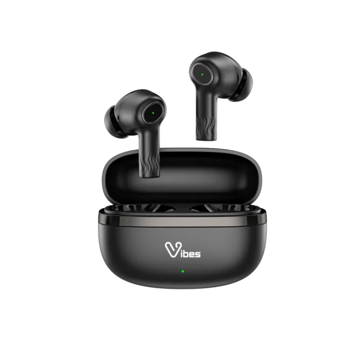 Vibes%20Bass%20Buds%20Drops%20Earbuds%20%20ENC%20%20Hi-Fi%20Sound%20%2013mm%20Hybrid%20Drivers%20%20Bass%20Boost%20Technology%20%20Dual%20Mic%20Setup%20%2040%20Hrs%20Combined%20Playtime%20Earbuds%20Wireless%20-%20Image%206