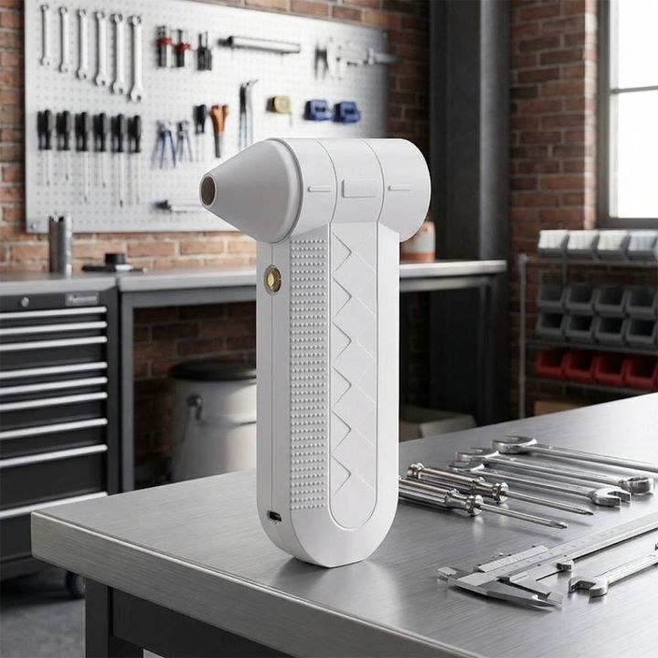 Handheld%20Blower%20High%20Power%20Handheld%20Car%20Vacuum%20Cleaner%20Strong%20Wind%20High%20Speed%20Portable%20Vacuum%20Cleaner%20Cordless%20Design%20Rechargeabl%20Wireless%20Car%20Vacuum%20Home%20Cleaning%20-%20Image%204