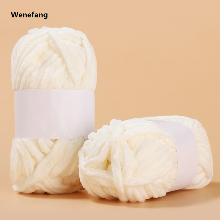 Wenefang%2050g/Ball%20Blended%20Colorful%20Dye%20Ice%20Strip%20Line%20Yarn%20For%20Hand-knit%20Hot%20Selling%20DIY%20Soft%20Thickness%20Wool%20Thread%20Blanket%20Scarf%20Crochet%20Yarn%20-%20Image%205