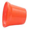 Gamala/Flower pot  Era Pot 3 Inch -Gamala. 