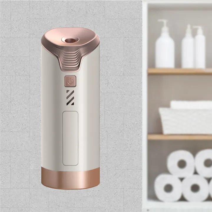 Automatic%20Air%20Freshener%20Dispenser%20Wall%20Mounted%20Dispenser%20for%20Bathroom%20Washroom%20Hotel%20Office%20White%20-%20Image%206