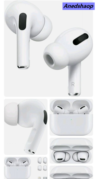 NEW%20Anedshaop%20AirPods%20Pro%202nd%20Generation%20%E2%80%93%20Advanced%202025%20Wireless%20Earbuds%20for%20Android%20iOS%20-%20Image%204