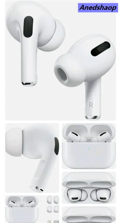 NEW%20Anedshaop%20AirPods%20Pro%202nd%20Generation%20%E2%80%93%20Advanced%202025%20Wireless%20Earbuds%20for%20Android%20iOS%20-%20Image%204