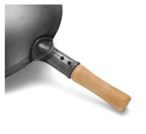 32%20Cm%20Cast%20Iron%20Wok%20Pan%20Cooking%20Pot%20Kitchen%20supplies%20Skillet%20Cooker%20Universal%20Wok%20Restaurant%20Chef%20Stir%20Fry%20Special%20-%20Image%205