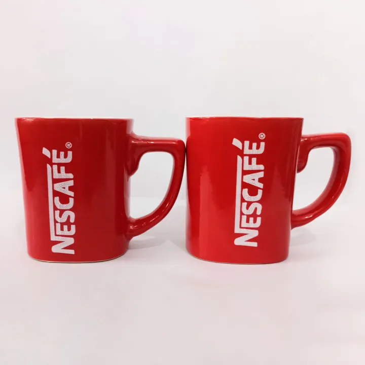 Nescafe%20Red%20Ceramic%20Coffee%20Mug%20Set%20Of%202%20Pcs%20-%20Image%202
