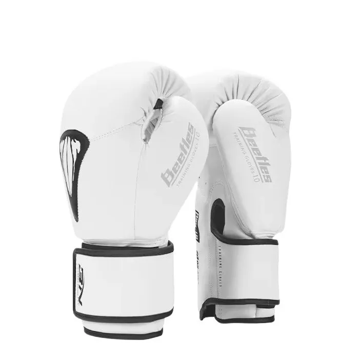 BN%20BEETLES%20Series%20Boxing%20gloves%2014%20OZ%20-%20Image%206