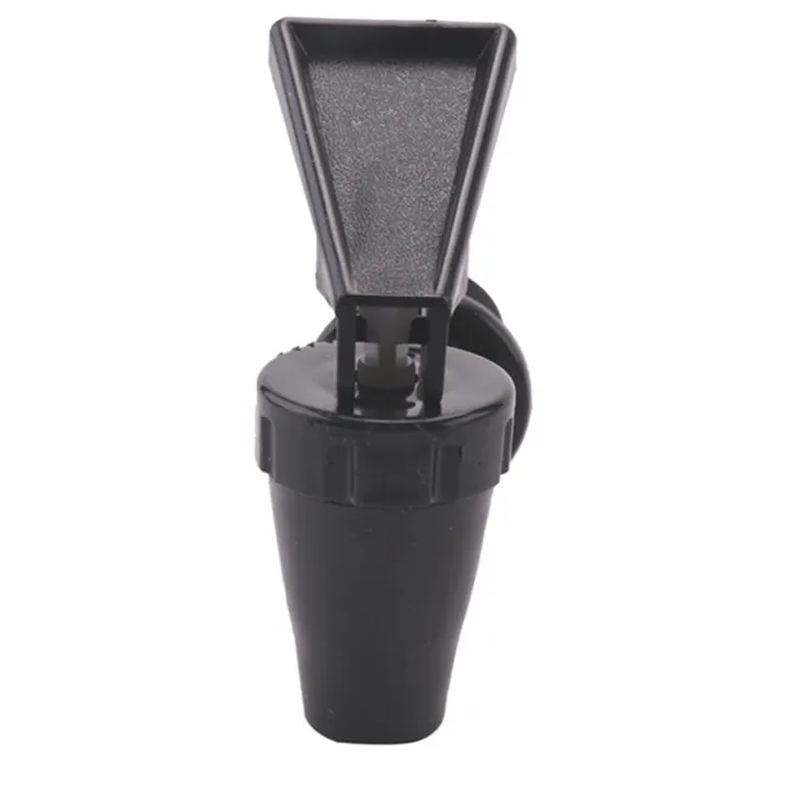 4%20Pieces%20Replacement%20Cooler%20Faucet%20Water%20Bottle%20Jug,%20Dispenser%20Tap%20Set,%20Reusable%20Spigot%20Spout%20Water%20Beverage%20Dispenser%20C%20-%20Image%208