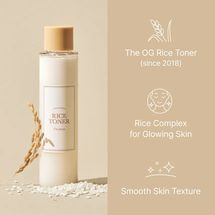 I'%20m%20From%20Rice%20Toner%20-%2030%20ML%20-%20Image%204