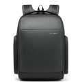 COOLBELL 15.6 Laptop Backpack Waterproof Travel Backpack for Men Women. 