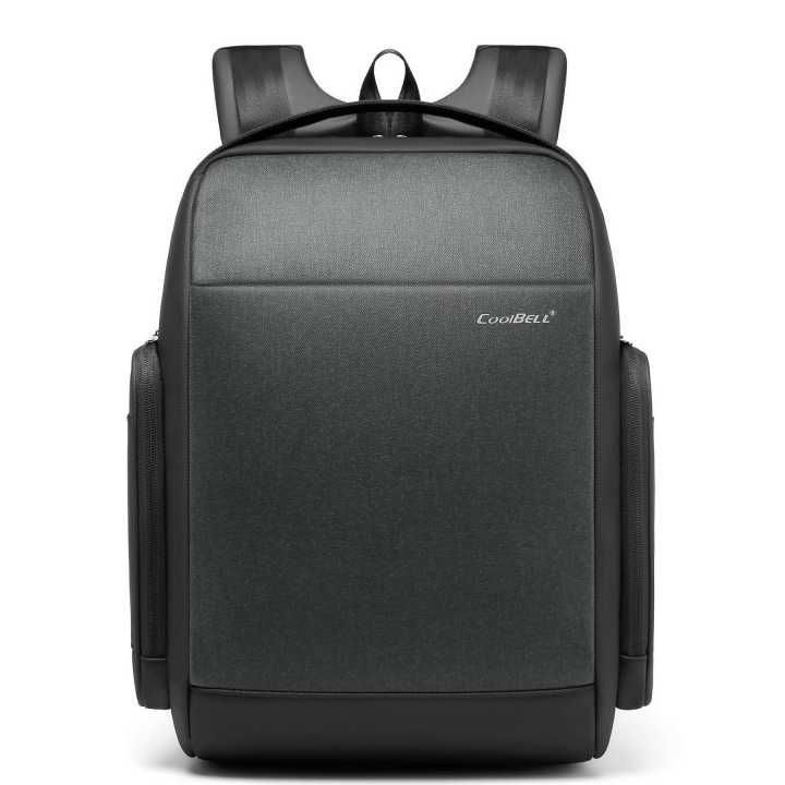 COOLBELL%2015.6%20Laptop%20Backpack%20Waterproof%20Travel%20Backpack%20for%20Men%20Women%20-%20Image%202