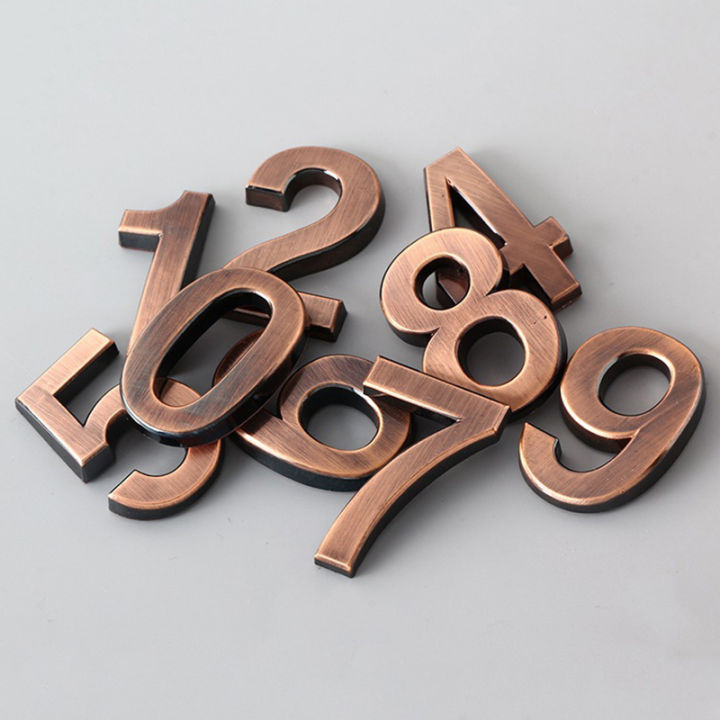 1.9-inch%20Bronze%20Digital%20Label%20Door%20Head%20Stereoscopic%20Hotel%20Door%20Number%20Digital%20Practical%20Number%20Sign%20CF8%20-%20Image%202