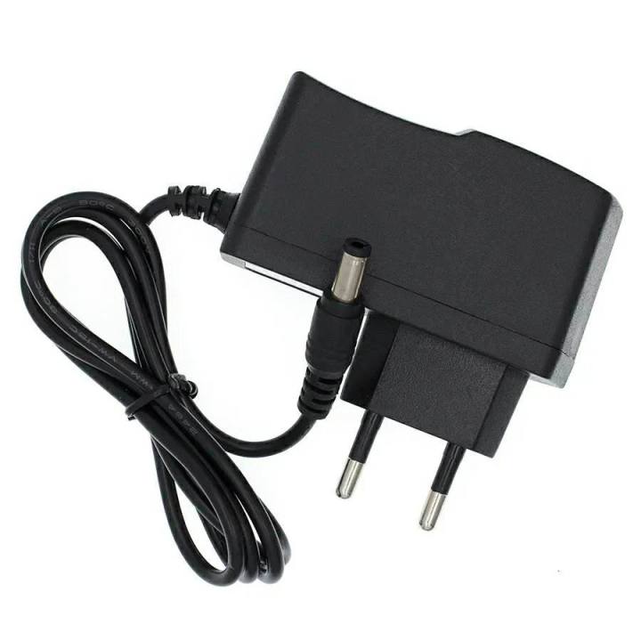 12V 1A Adapter, Smps Power Supply