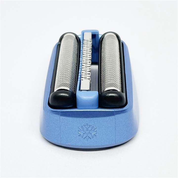 fasdaga%202X%2040B%20Replacement%20Shaver%20for%20Blade%20Blue%204%20Series%20Electric%20Shaver%20CT2S%20CT2CC%20CT4CC%20CT4S%20CT5CC%20CT6CC%20CT6C%205676%20-%20Image%206