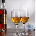 Big Wine Glass Premium-The Perfect Blend Of Style And Refinement For Your Finest Wines 310ml Set Of 6. 