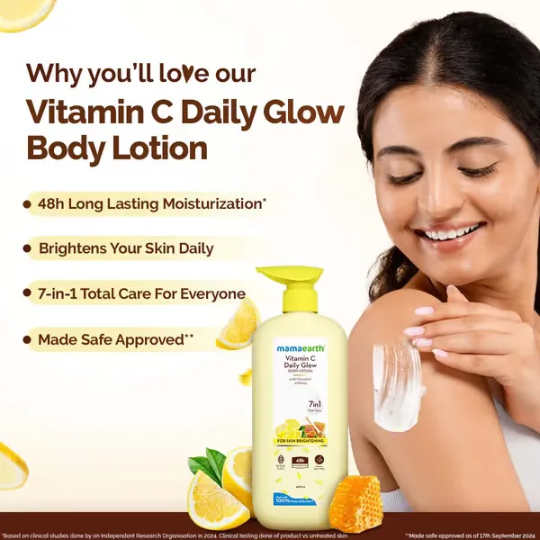 Mamaearth%20Vitamin%20C%20Daily%20Glow%20Body%20Lotion%20For%20Skin%20Brightening%20-400%20ml%20-%20Image%203