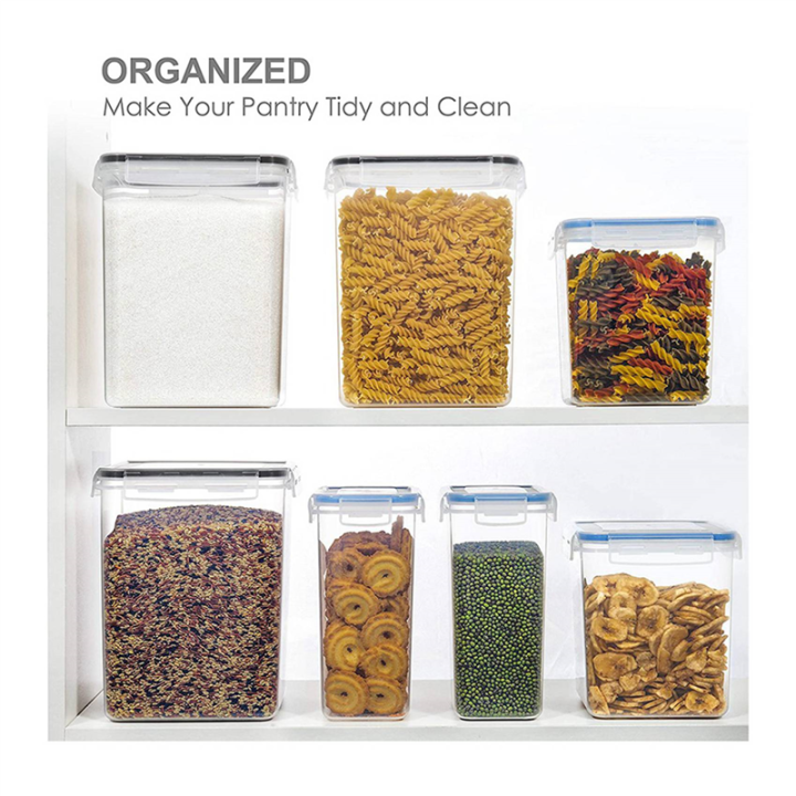 4PCS%20Large%20Food%20Storage%20Containers%20with%20Lids%20Airtight%206.5L,%20for%20Flour,%20Sugar,%20Baking%20Supply%20And%20Dry%20Food%20Storage%20-%20Image%206
