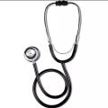 AccuMed  Dual Head Stethoscope. 