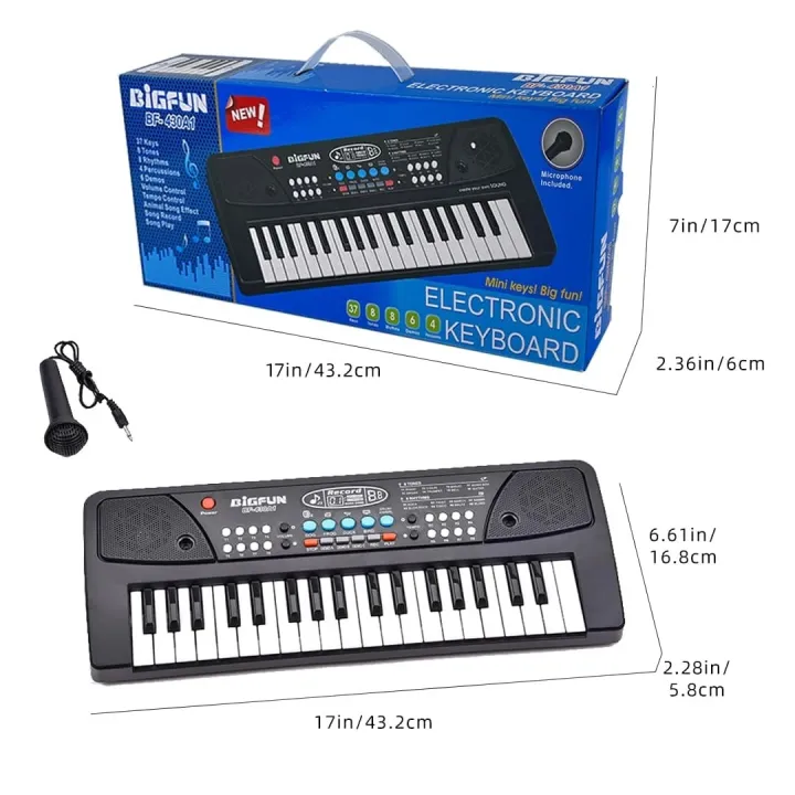 37-Key%20Electronic%20Keyboard%20Piano%20with%20Microphone%20-%20Educational%20Music%20and%20Study%20Game%20for%20Children%20-%20Image%205