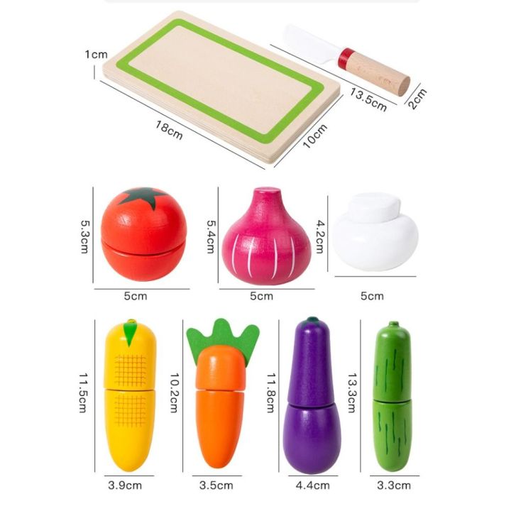 Japanese%20Style%20Sturdy%20Wooden%20Simulation%20Sushi%20Toy%20Funny%20Design%20Simulation%20Japanese%20Style%20Food%20Set%20Interactive%20Educational%20Wooden%20Food%20Set%20Pretend%20Play%20-%20Image%202
