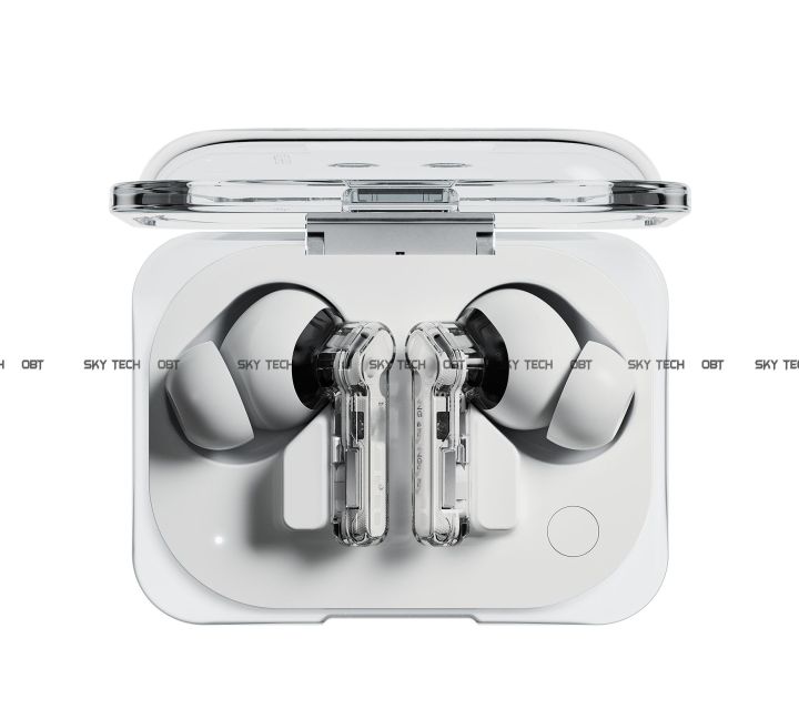 Premium%20Modern%20Design%20Bluetooth%20Earbuds%20No-thinng%20Ear%20Next%20Generation%20Transparent%20True%20Wireless%20Bluetooth%20with%20Deep%20Bass%20Boost,%20High-Definition%20Audio,%20Crystal%20Clear%20Calling,%20Low%20Latency%20Gaming%20Mode,%20Long%20Lasting%20Battery%20Life,%20Touch%20Control,%20Fast%20Charging,%20-%20Image%203