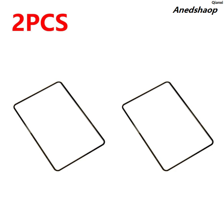QianxiSpecial%201-3pcs%20A4%20Magnifier%203X%20Magnifying%20Glass%20Page%20Large%20Sheet%20Magnifying%20%E3%80%902025%20Version%E3%80%91%20Glass%20Book%20Magnification%20PVC%20Handheld%20Magnifier%20for%20Reading%20-%20Image%208