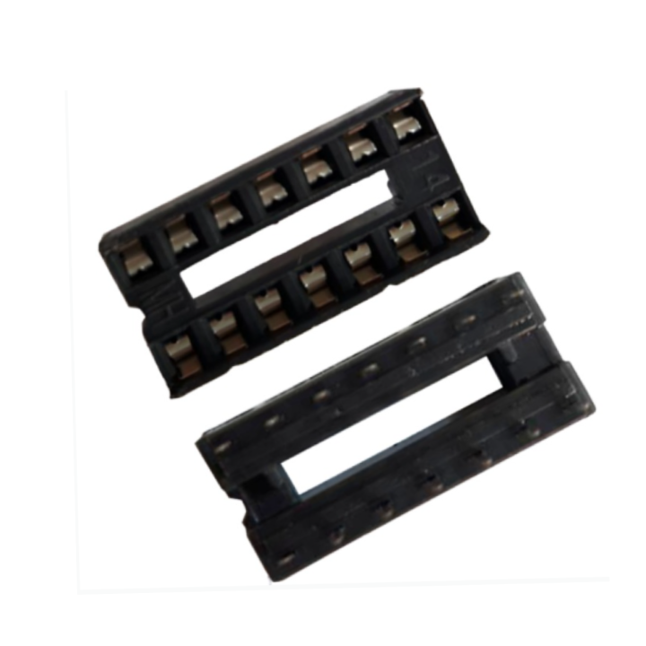 14%20Pin%20Ic%20Base%5B2%20pcs%5D%20-%20Image%203