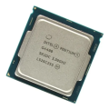 Intel 6th Generation Pentium G4400 3.3GHz Desktop Processor For H110 Motherboard Esonic. 