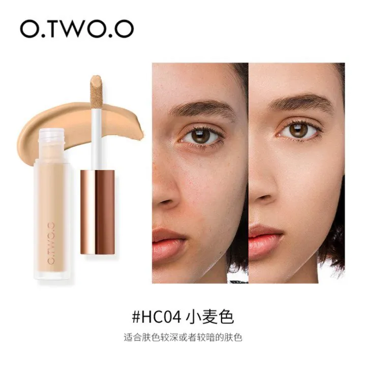 O.TWO.O%20HIGH%20COVERAGE%20LIQUID%20CONCEALER%20-%20Image%203