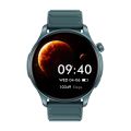 Zeblaze BTalk 3 Pro Round AMOLED Display Bluetooth Calling Smartwatch. 