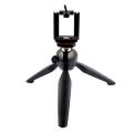 Yunteng Mini Mobile Tripod (Yt228). 